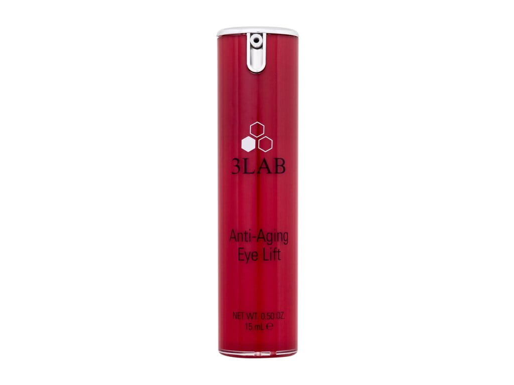 Flakon 3LAB Anti-Aging Eye Lift W Krem pod oczy 15ml-423323